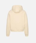 Vicinity Nightmare Hoodie Beige